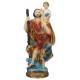 Beeld 30 cm - H Kristoffel 