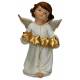 Ange à genoux de 11 cm (3 modèles)