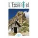 L'Essentiel Mensuel