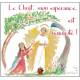 Le Christ, mon espérance, est réssuscité ! (frans) 