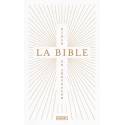 La Bible de Jérusalem 
