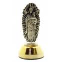 Mini-Statue + Aimant - Perpétuel Secours