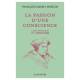 La passion d'une conscience - 8 contemplations avec Thomas More 