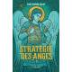 Stratégie des Anges 