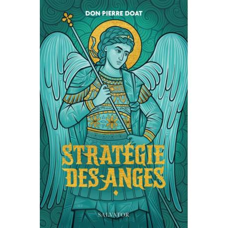 Stratégie des Anges 