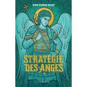 Stratégie des Anges 