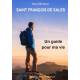 Saint François de Sales - Un guide pour ma vie 