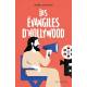 Les évangiles d'Hollywood 