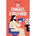 Les évangiles d'Hollywood 