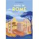 Guide de Rome - Aux sources de la civilisation chrétienne et occidentale