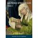Lectures spirituelles - Tome 3 