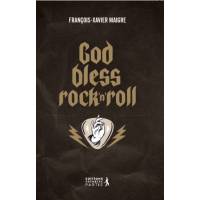 God bless rock'n'roll 