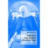 Traité de la vraie dévotion à la Sainte Vierge 
