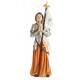 Statue 20 cm - Sainte Jeanne d'Arc
