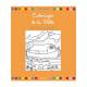 Coloriages de la Bible