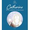 Un saint, une histoire - Catherine et la médaille miraculeuse