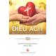 Dieu agit dans le coeur de tous ses enfants 