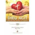 Dieu agit dans le coeur de tous ses enfants 