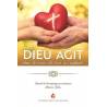 Dieu agit dans le coeur de tous ses enfants 