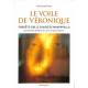 Le voile de Véronique - Enquête sur le suaire de Manoppello