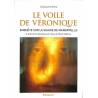 Le voile de Véronique - Enquête sur le suaire de Manoppello 