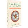 Les secrets de la santé intégrale selon les principes d'Hildegarde de Bingen