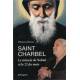 Saint Charbel - Le miracle de Nohad et le 22 du mois