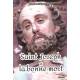 Saint Joseph et la bonne mort