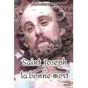 Saint Joseph et la bonne mort