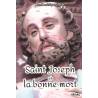 Saint Joseph et la bonne mort 