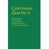 Catéchisme de saint Pie X