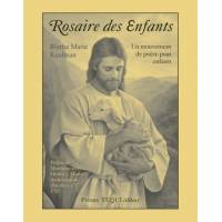 Rosaire des Enfants - Un mouvement de prière pour enfants