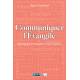 Communiquer l'Evangile - Stratégies et structures des Eglises