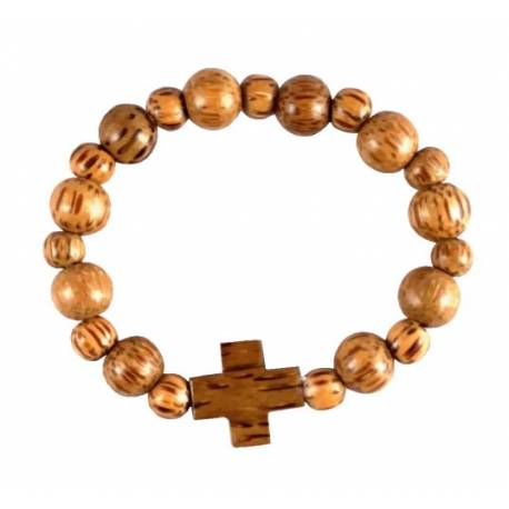 Kokosnoot boislet-dizizain 