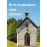 Recueil des merveilleuses prières chrétiennes 