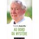 Au bord du mystère 