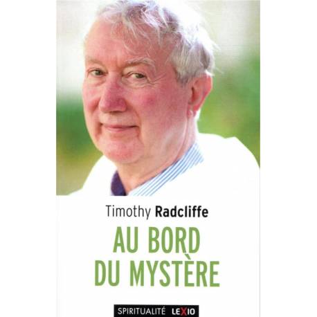 Au bord du mystère 