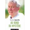 Au bord du mystère 