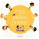 Mes petites prières