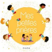 Mes petites prières
