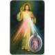 Carte-Méd-Prière - Christ Miséric - NL