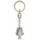 Porte-Clefs - E. J. de Prague