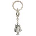 Porte-Clefs - E. J. de Prague
