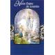 Feuillet 13 X 8 Cm Nd De Lourdes