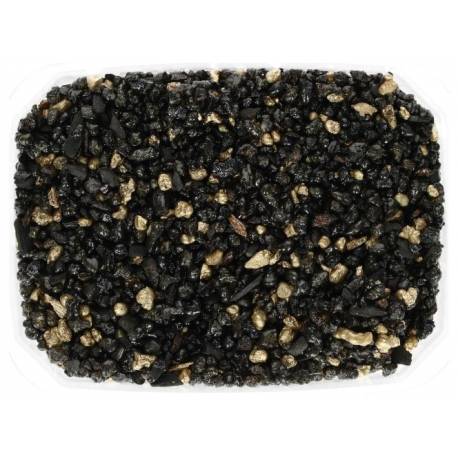 Wierook Pontificaal 100 gr 