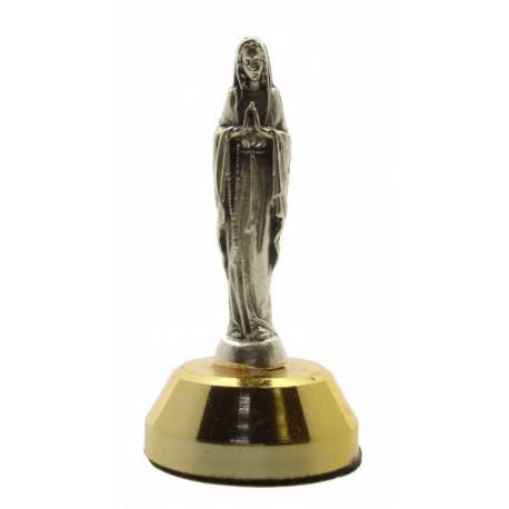 Mini-Statue + Aimant - Banneux