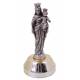 Mini-Statue + Aimant - Auxiliatrice