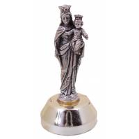 Mini-Statue + Aimant - Auxiliatrice