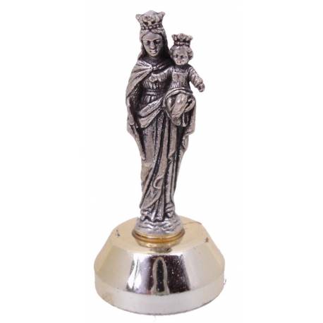 Mini-Statue + Aimant - Auxiliatrice