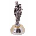 Mini-Statue + Aimant - Auxiliatrice